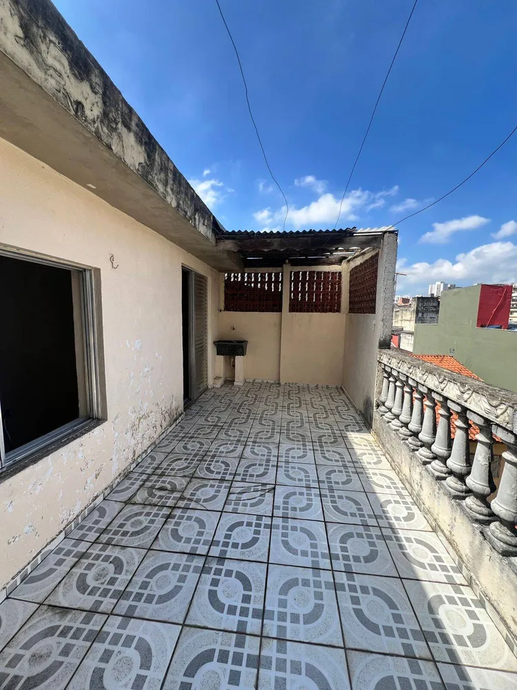Casa, 3 quartos, 161 m² - Foto 14
