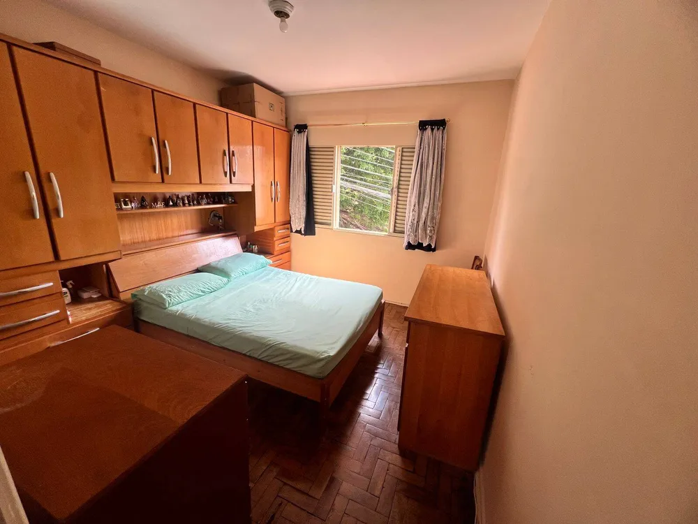 Casa, 3 quartos, 161 m² - Foto 7