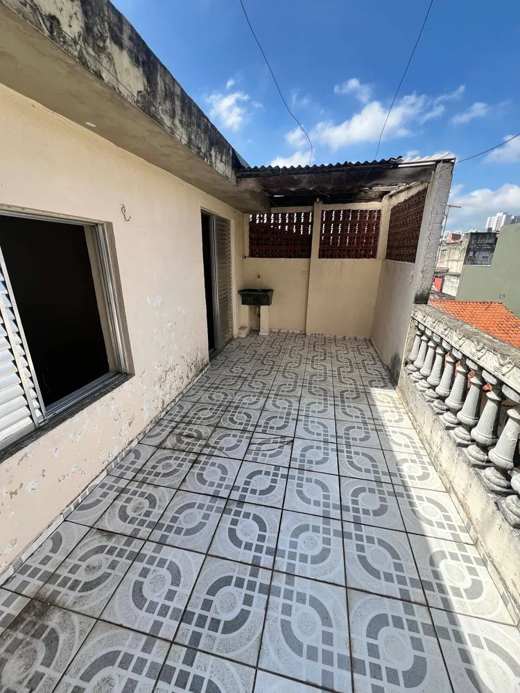 Casa, 3 quartos, 161 m² - Foto 15