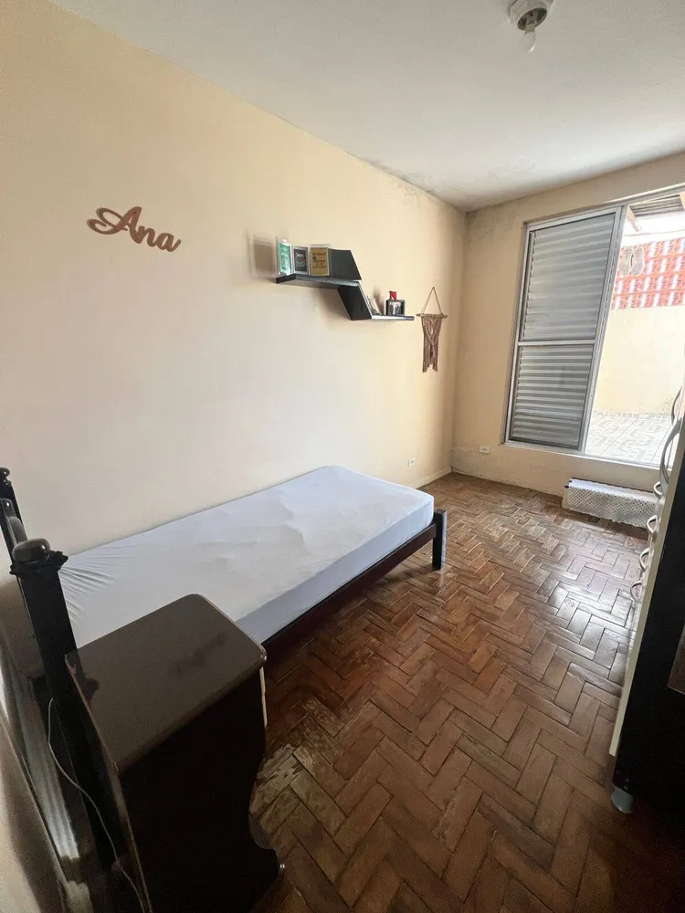 Casa, 3 quartos, 161 m² - Foto 6
