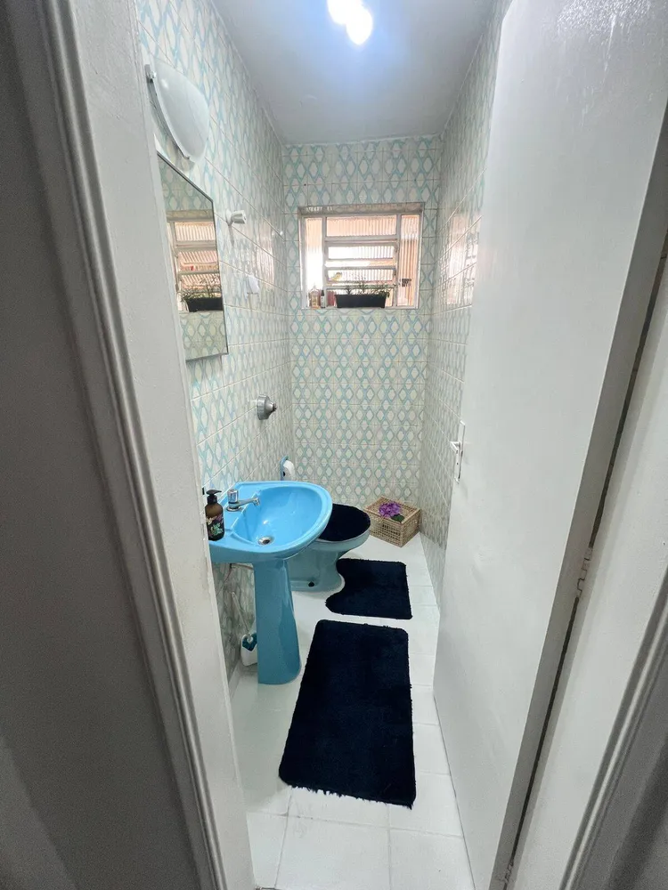 Casa, 3 quartos, 161 m² - Foto 11
