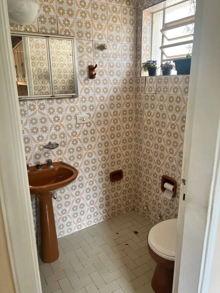 Casa, 3 quartos, 161 m² - Foto 9