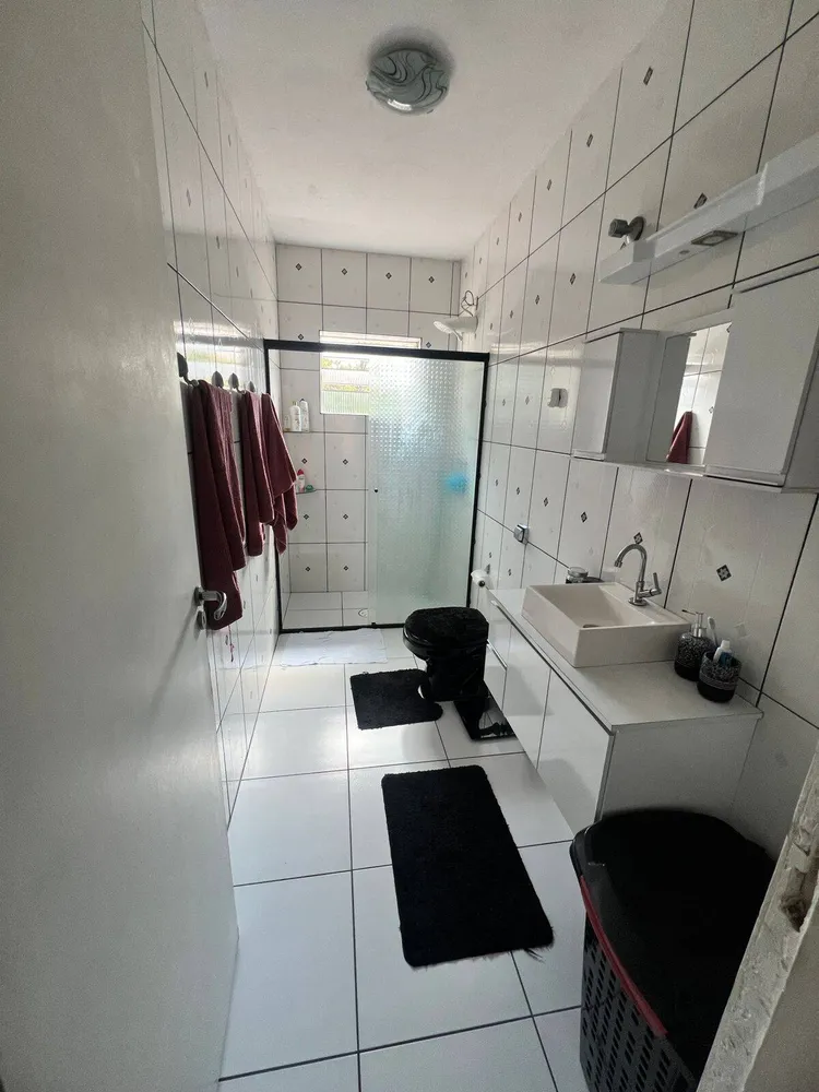 Casa, 3 quartos, 161 m² - Foto 3