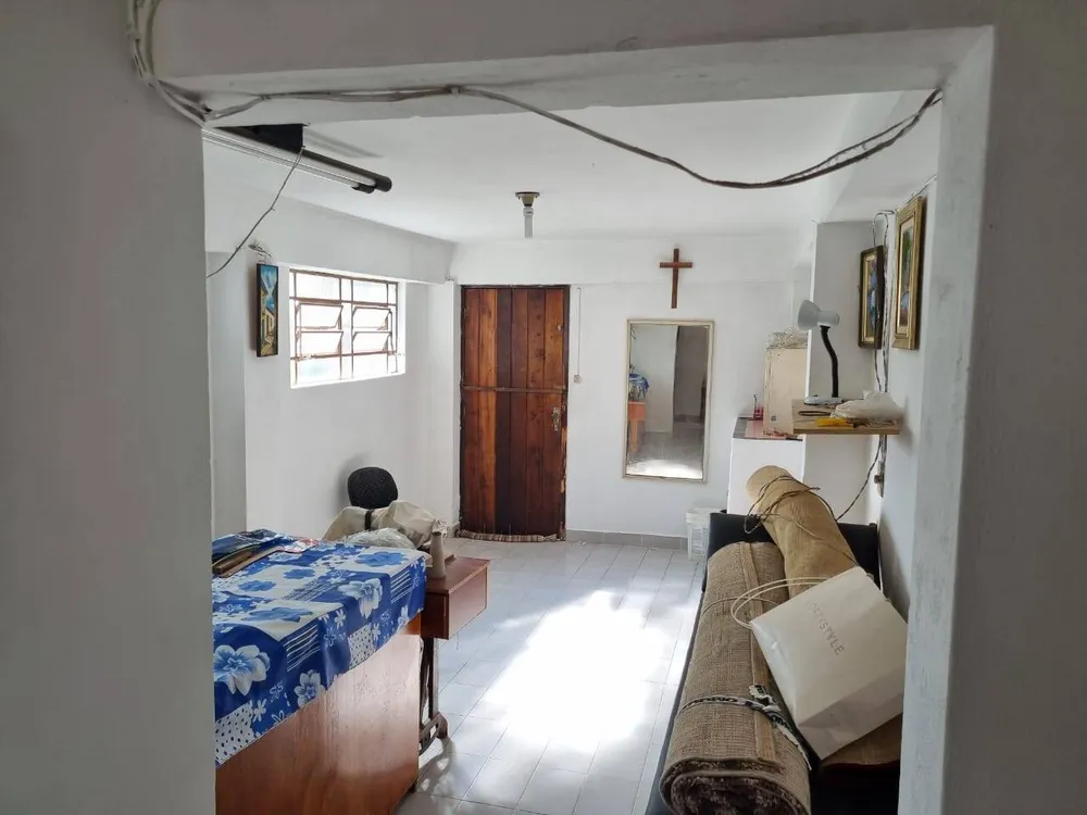 Casa, 2 quartos, 192 m² - Foto 5