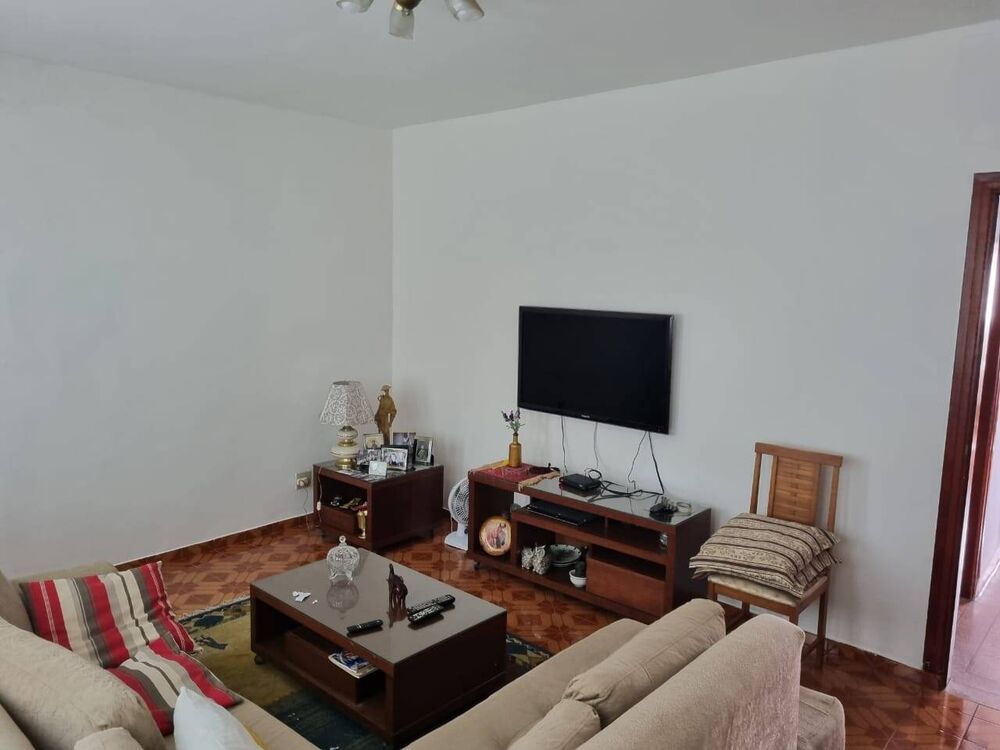 Casa, 2 quartos, 192 m² - Foto 2