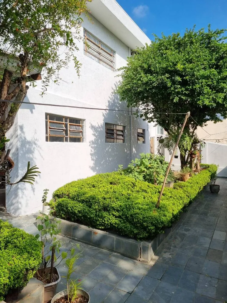 Casa, 2 quartos, 192 m² - Foto 3