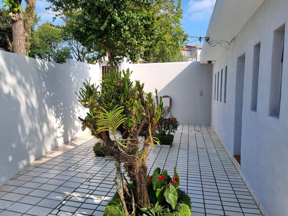 Casa, 2 quartos, 192 m² - Foto 3