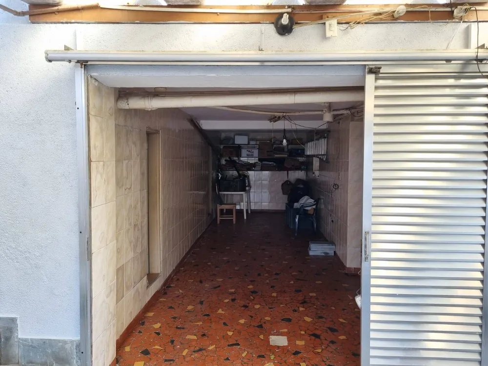 Casa, 2 quartos, 192 m² - Foto 2