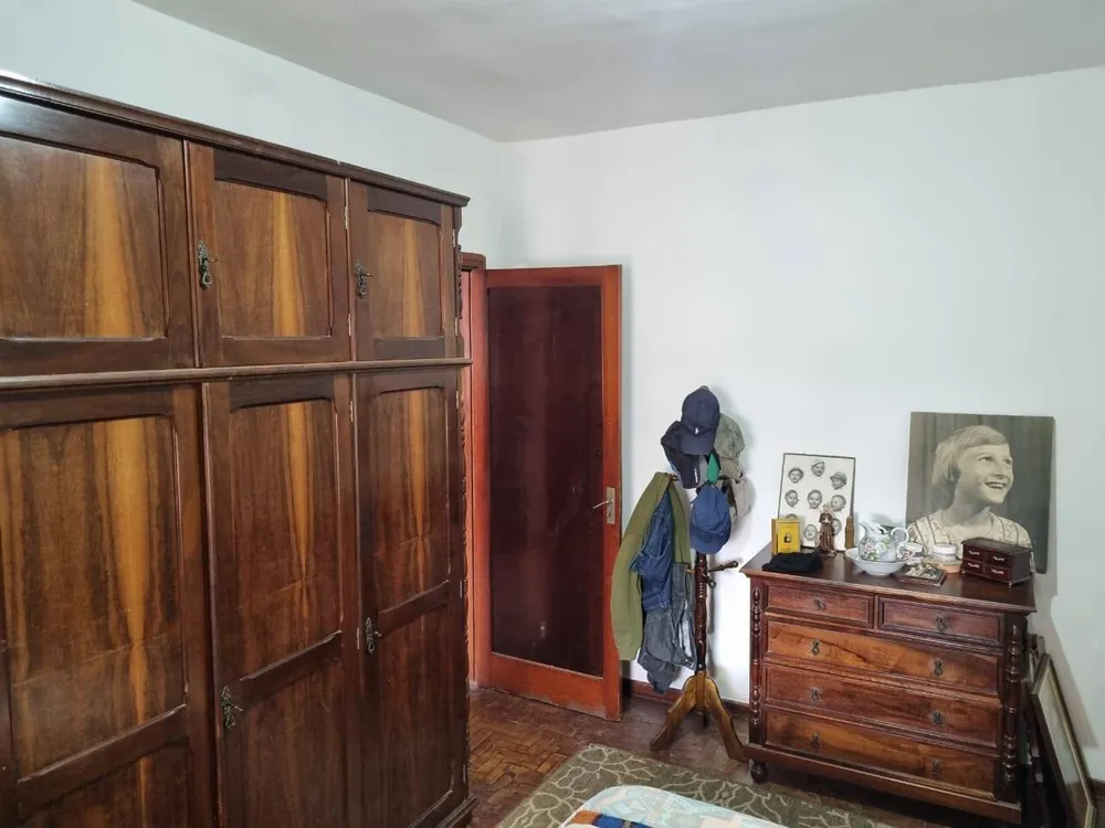 Casa, 2 quartos, 192 m² - Foto 6