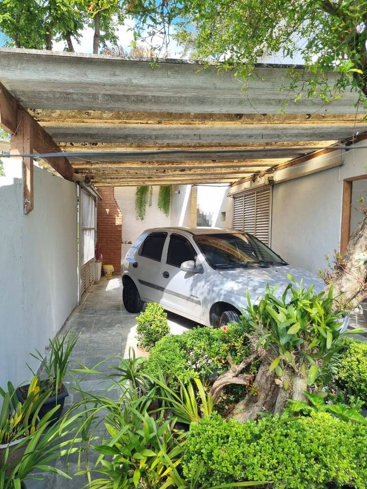 Casa, 2 quartos, 192 m² - Foto 4