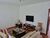 Casa, 2 quartos, 192 m² - Foto 3