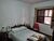 Casa, 2 quartos, 192 m² - Foto 4