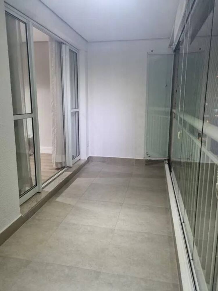 Apartamento à venda com 2 quartos, 91m² - Foto 8