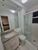 Apartamento, 2 quartos, 91 m² - Foto 2