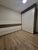 Apartamento, 2 quartos, 91 m² - Foto 6