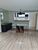 Apartamento, 2 quartos, 91 m² - Foto 4