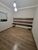 Apartamento, 2 quartos, 91 m² - Foto 3