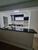 Apartamento, 2 quartos, 91 m² - Foto 1