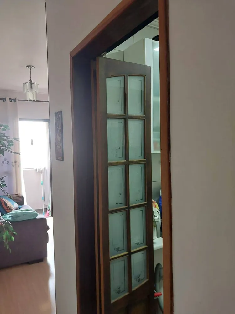 Apartamento, 3 quartos, 66 m² - Foto 9