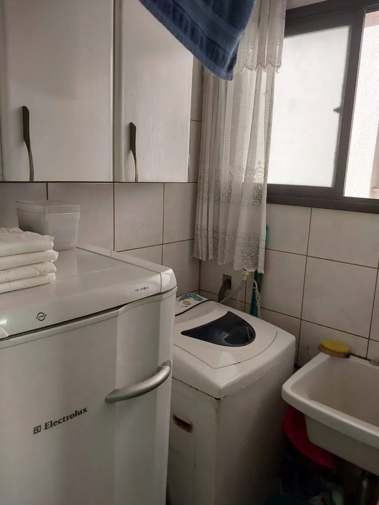 Apartamento, 3 quartos, 66 m² - Foto 5