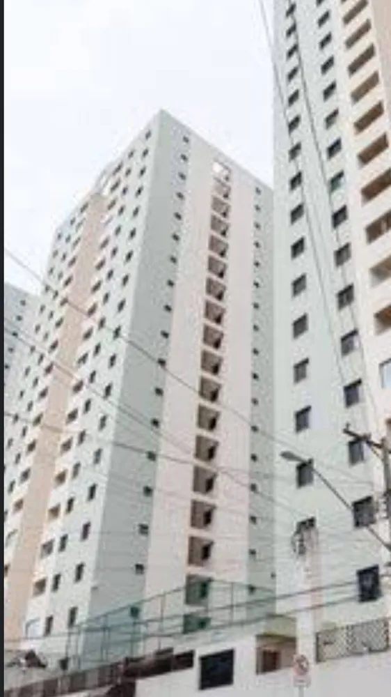 Apartamento, 3 quartos, 66 m² - Foto 16