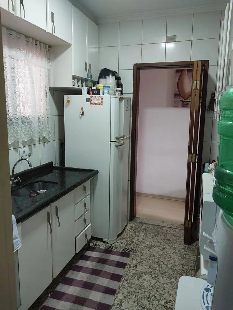 Apartamento, 3 quartos, 66 m² - Foto 3