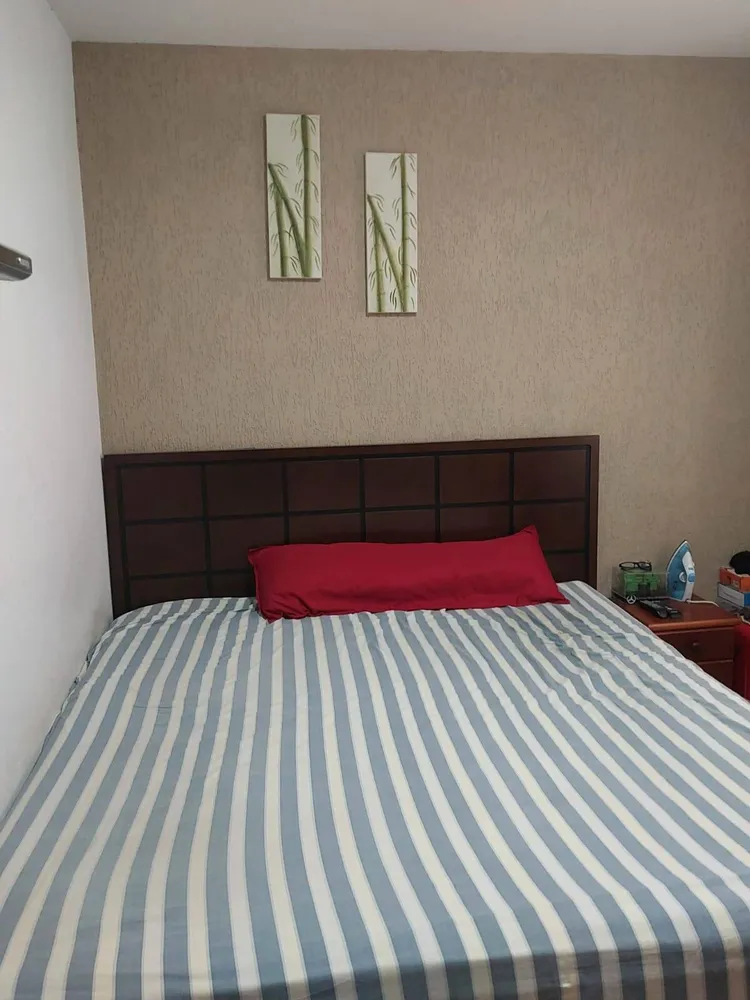 Apartamento, 3 quartos, 66 m² - Foto 15