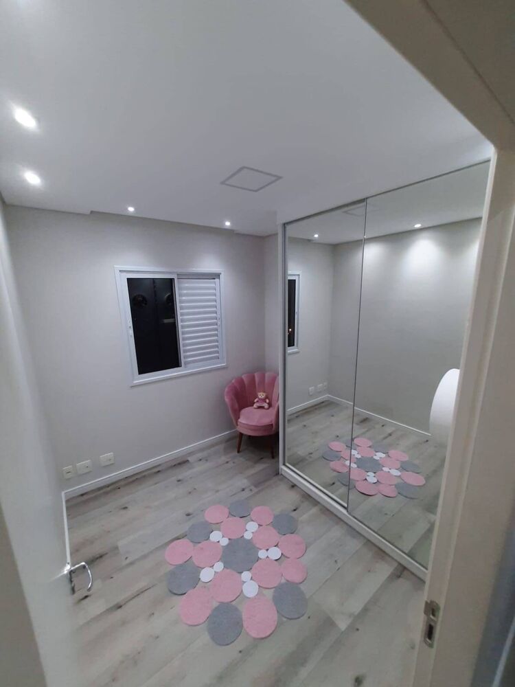 Apartamento, 2 quartos, 74 m² - Foto 4