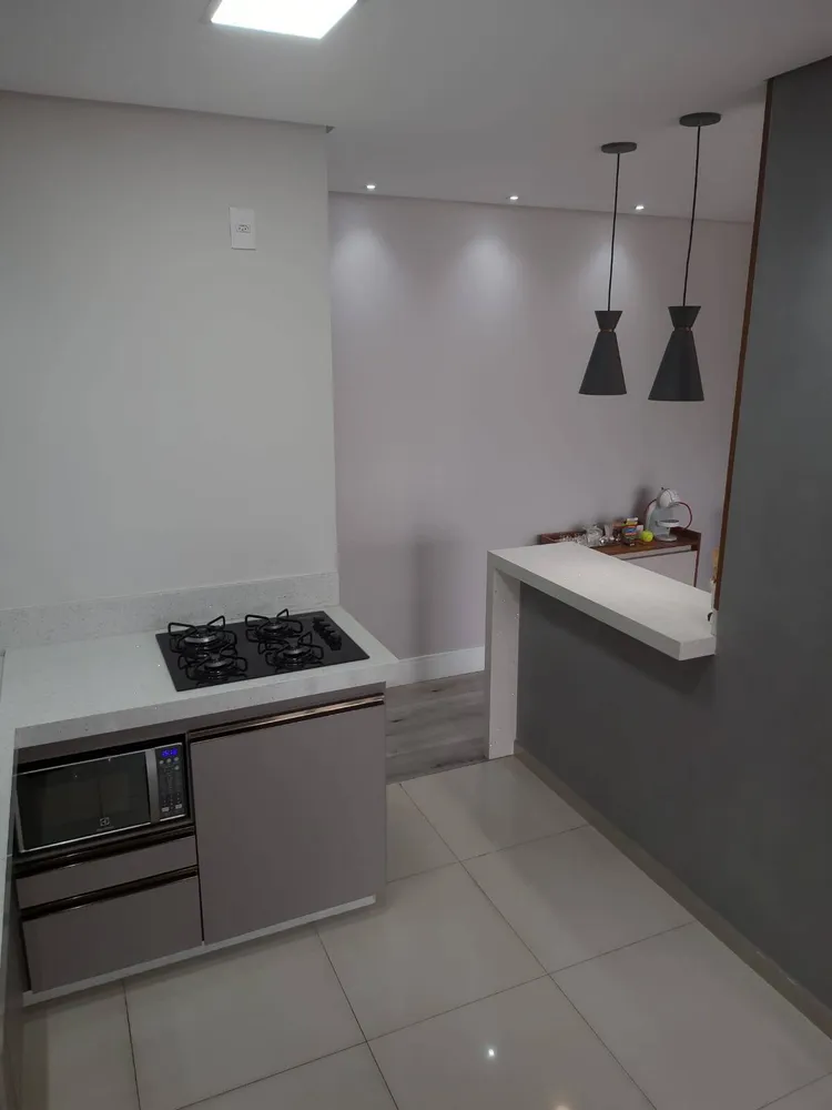 Apartamento, 2 quartos, 74 m² - Foto 15
