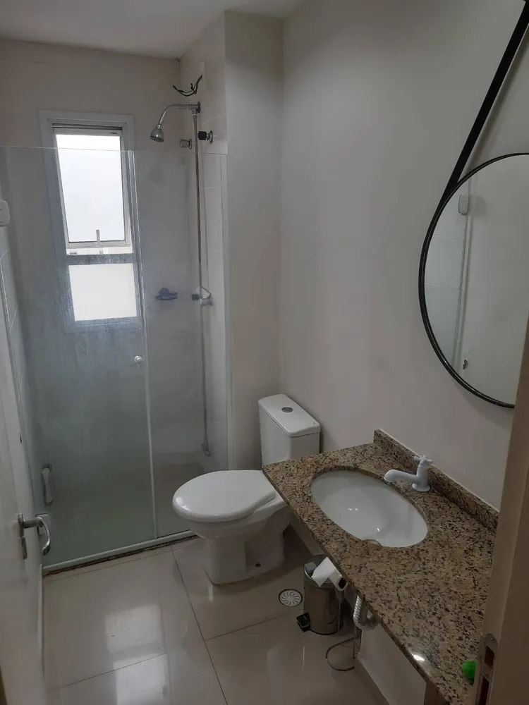 Apartamento, 2 quartos, 74 m² - Foto 7