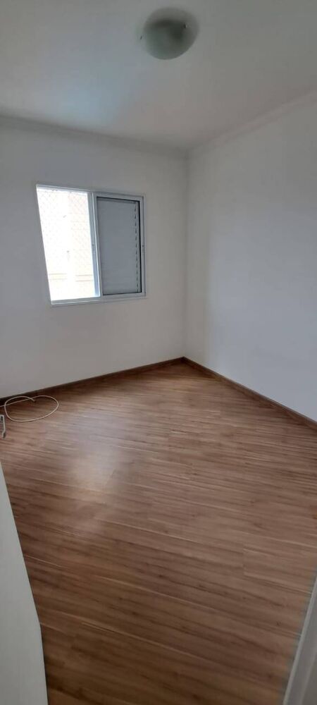 Apartamento, 2 quartos, 58 m² - Foto 1