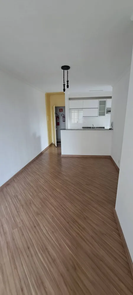 Apartamento, 2 quartos, 58 m² - Foto 7