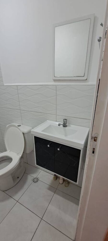 Apartamento, 2 quartos, 58 m² - Foto 2