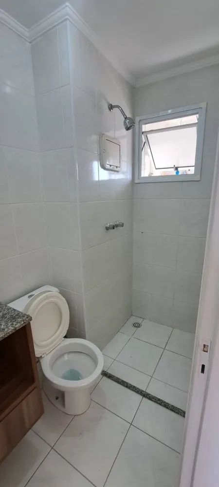 Apartamento, 2 quartos, 58 m² - Foto 9