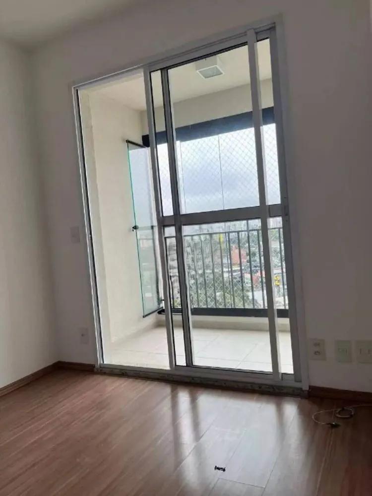 Apartamento, 2 quartos, 54 m² - Foto 8
