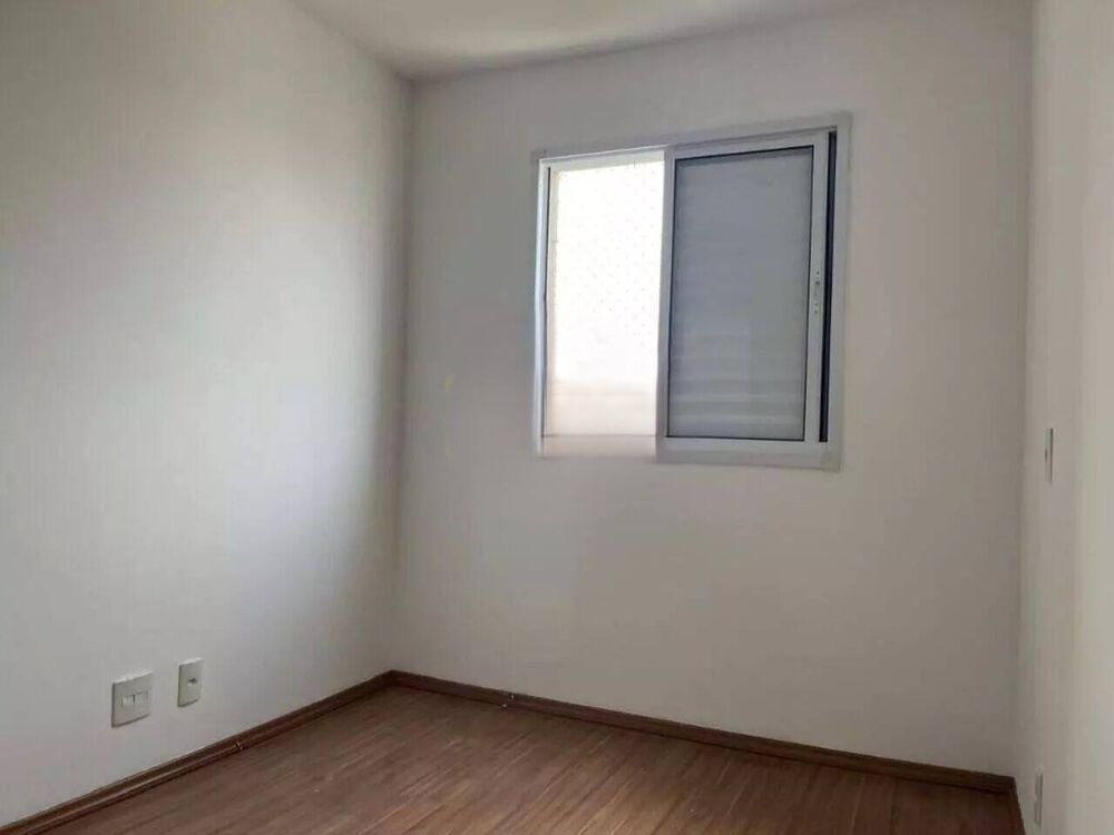 Apartamento, 2 quartos, 54 m² - Foto 1