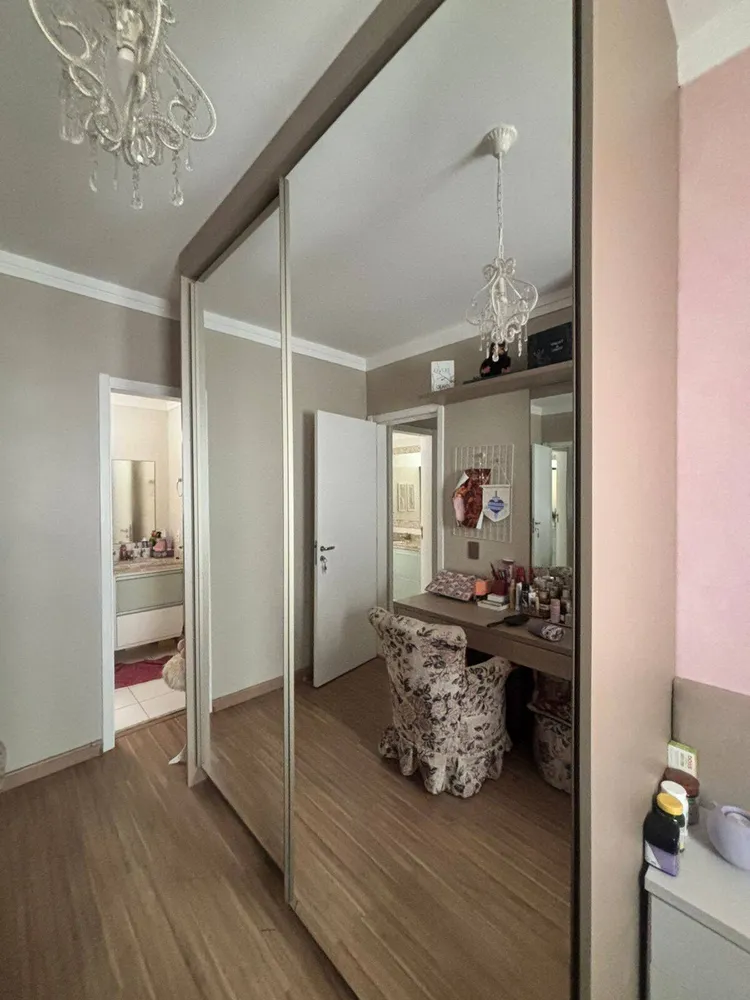 Cobertura, 3 quartos, 158 m² - Foto 16