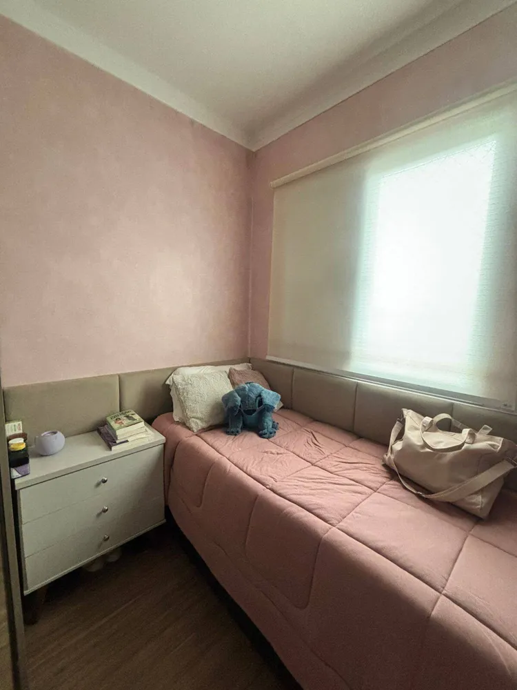 Cobertura, 3 quartos, 158 m² - Foto 15