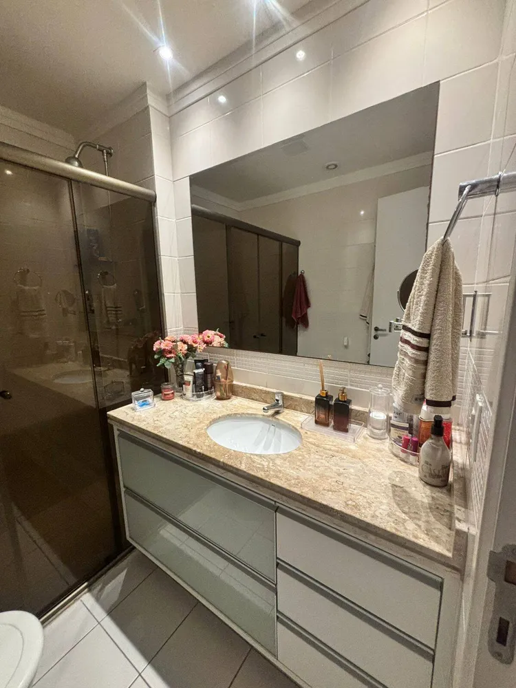 Cobertura, 3 quartos, 158 m² - Foto 8
