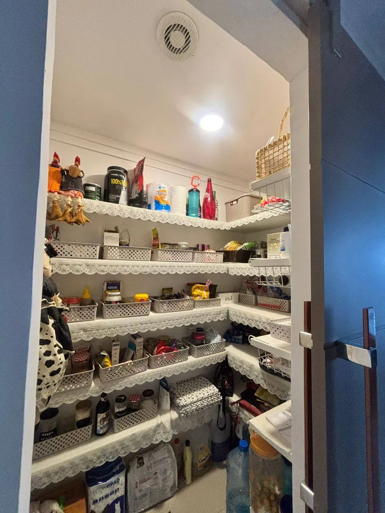 Cobertura, 3 quartos, 158 m² - Foto 11