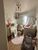 Cobertura, 3 quartos, 158 m² - Foto 3