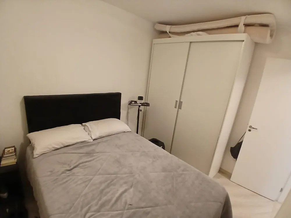 Apartamento, 2 quartos, 46 m² - Foto 12