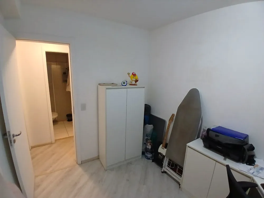 Apartamento, 2 quartos, 46 m² - Foto 11
