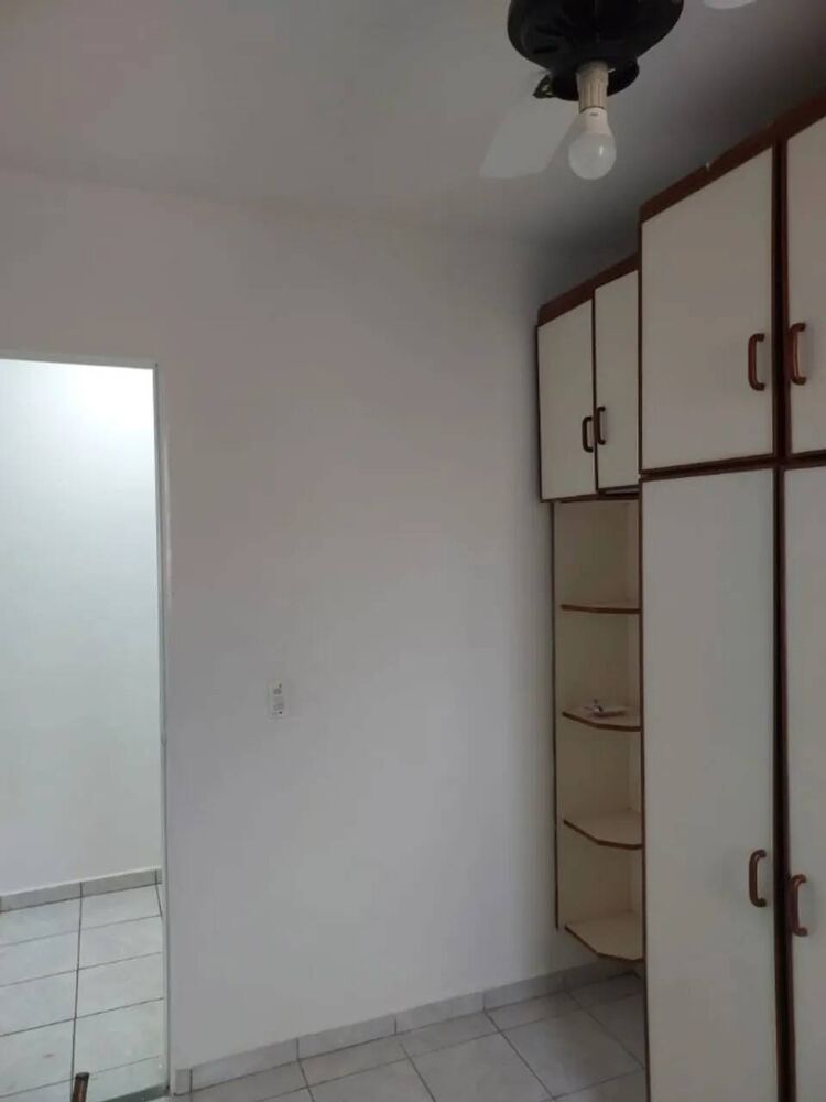 Apartamento, 2 quartos, 50 m² - Foto 7