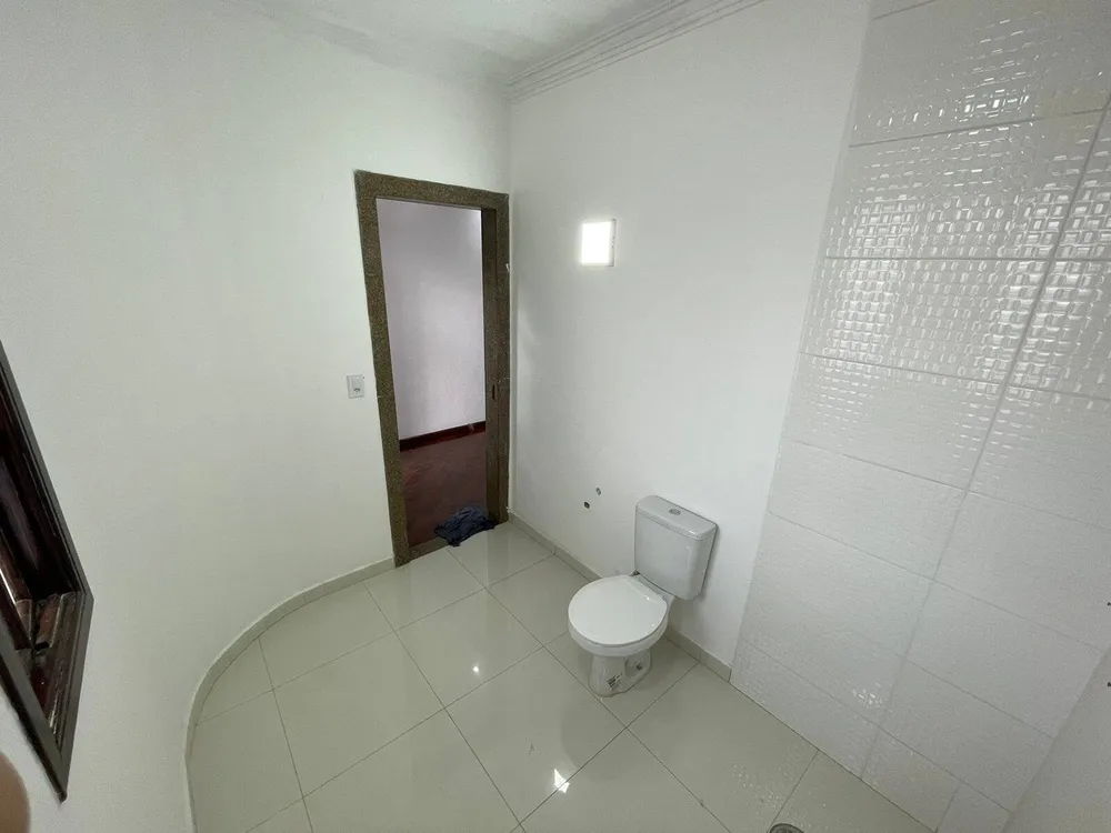 Casa, 3 quartos, 220 m² - Foto 12