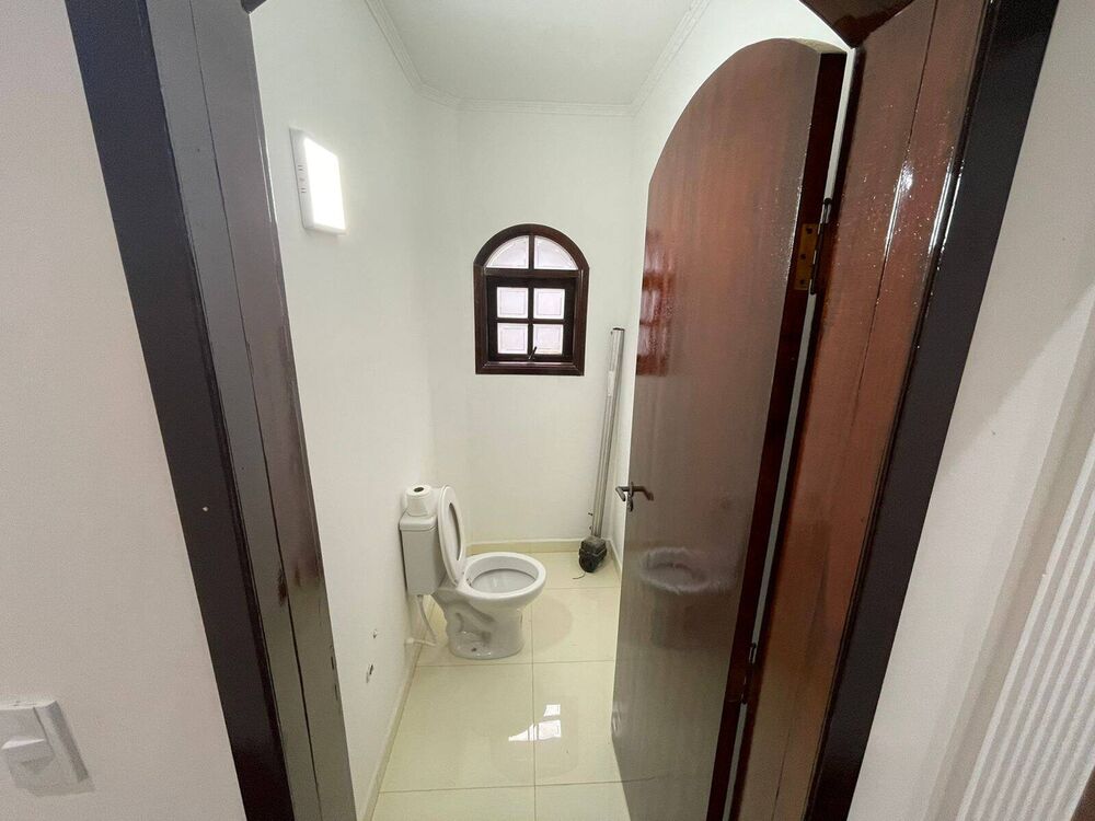 Casa, 3 quartos, 220 m² - Foto 6