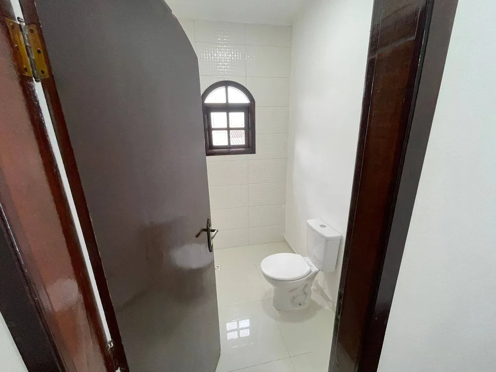Casa, 3 quartos, 220 m² - Foto 9