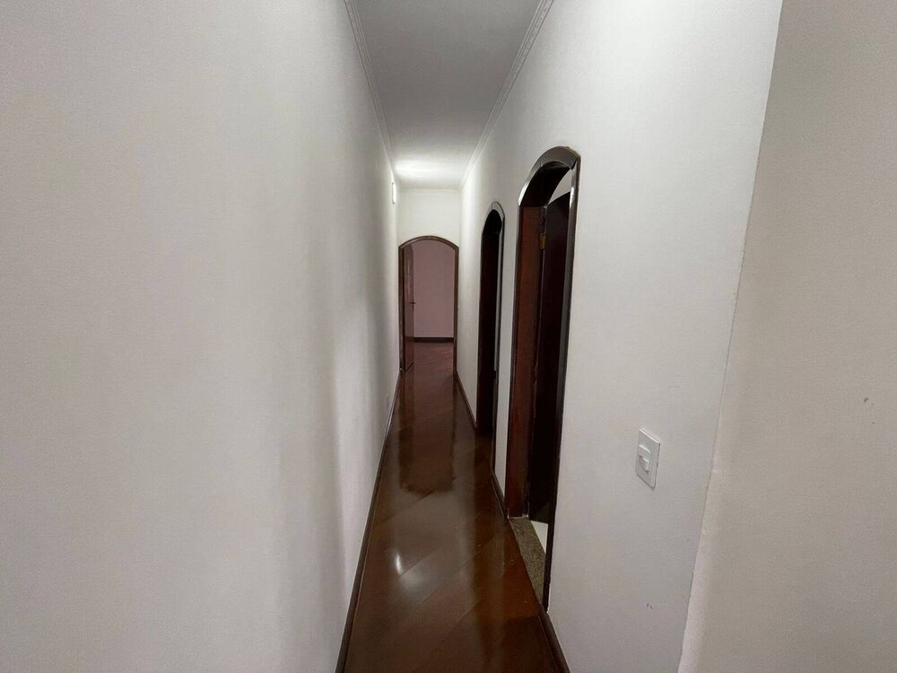 Casa, 3 quartos, 220 m² - Foto 8