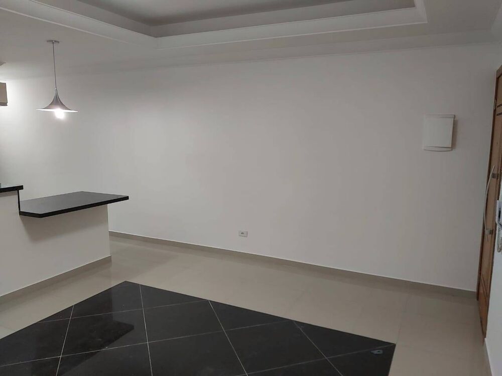 Apartamento, 3 quartos, 74 m² - Foto 4