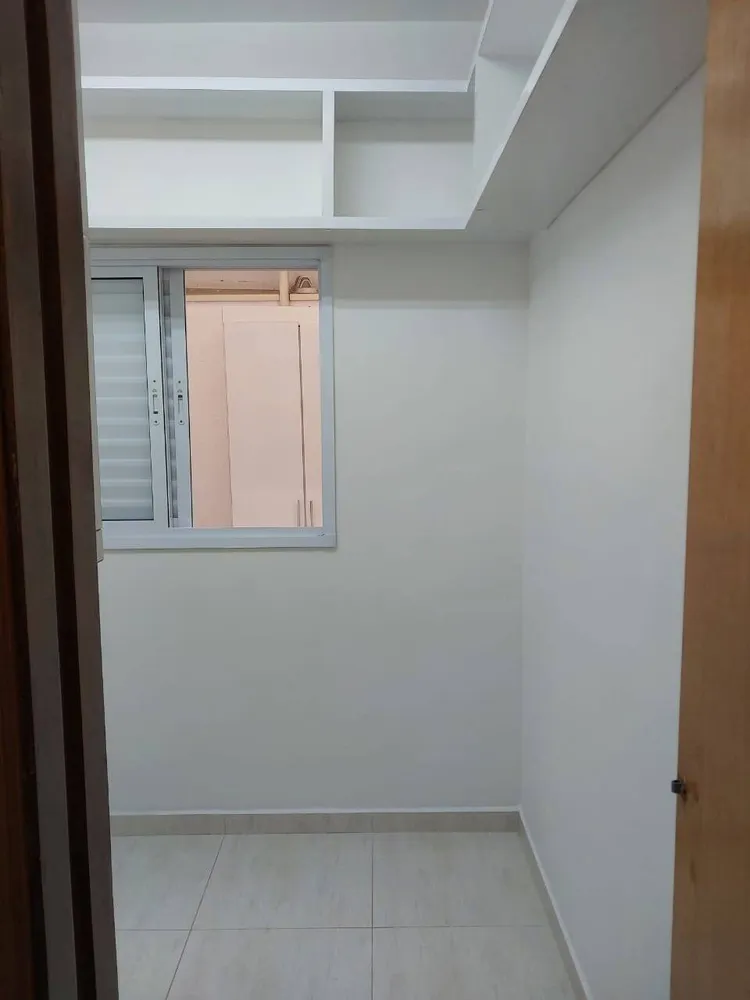 Apartamento, 3 quartos, 74 m² - Foto 5